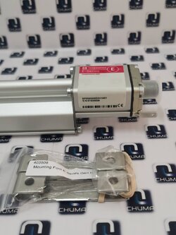 MTS Temposonic, EO00200MD341A01