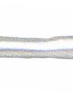 ด้ามปอนด์ (ออโต้) หัวฟรี 1/2" AMPRO ขนาด 25-250 ฟุตปอนด์ (30-345) (ความยาวทั้งตัว 24")