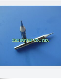 Panasonic Nozzle CM82