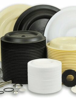 Yamada Pump, Yamada, Yamada Parts,ยามาดะ ปั๊ม, ยามาดะ พาร์ท, ยามาดะ