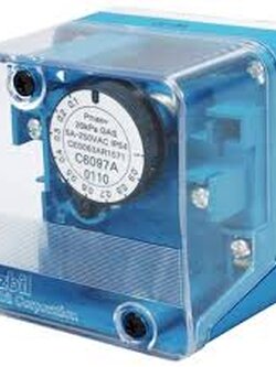 azbil, Yamatake, Presure switch,RHS30 2R000，10-35VDC BZ-2RW822-T4JK F1Tm-3j6hd C35TROUA2100 C35TCOUA2100 0P-AR-J 12A-125 AVP 301 SRF-106AS21100：81406107-001 C6097A0210;：30KPa；0.25KPa~5KPa；：3KPa，:RP1/4 C6097A0410 AVP301-RSD3A C35TCCUA1300 SPS300A203A10T 0-