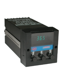 ATC Automatic Timing & Controls,365C300Q30PX, Preset Timers
