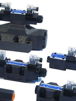 Yuken, Solenoid, Valve, Cylinder, CJT140-FE80B95B-BBA-2036-797 CJT140-FE80B95B-DAA-2036-796 CJT140-TA125B260B-ABD-20 A56-L-R-01-H-K32458 A56-L-R-01-H-K32 DSG-01-3C2-A100-5006 MJA－01-4-4001 SB1110-B-2002 CJT35-TC40S131N-DNB-K :3A175058E DSG-03-3C4-R100-50 