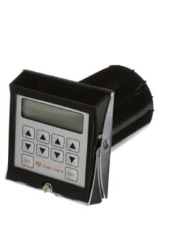 Eagle, Signal Control,Multifunction Counter Timers,CX312A6