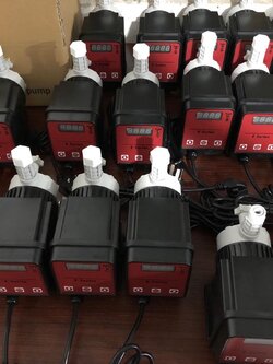 Dosing Pump, ,อุปกรณ์โรงงงานอุตสาหกรรม, Spare part Industrial, Industrial Spare part, อะไหล่โรงงาน, อะไหล่อุตสาหกรรม,เครื่องมือวัด, อะไหล่เครื่องจักร, electronics part, นำเข้า,ตัวแทน, อะไหล่ติดเครื่องจักร ,แผ่นยางไดอะแฟรม, ไดอะแฟม, ชูม่า, แผ่นยางไดอะแฟม,