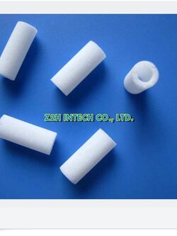 Fuji Filter (XH00560 H01)