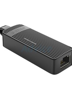 Orico UTK-U3 USB to Gigabit Ethernet Adapter