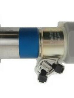 Faulhaber, 3042W024C, Load Port Drive Motor