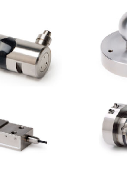 Brosa, Sensor, EBM 6111 V/2 EBM 6111 V/2-10/20M TYPE:605908950 NO. 1000450 SN:08020824 BLC101/4-20/200 DC24V TYPE:0101; 0-200kN 4-20mA 0310-1-0072 0-20bar 60598950 1000459 0-20bar TYPE:0201-1-0707-1 EBM0101 0201-1-0679-1 BLC101/4-20/200 24VDC ITEM #100045