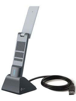 Archer TX20UH AX1800 High Gain Wireless USB Adapter