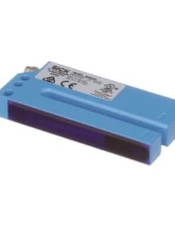 Sick ,Photoelectric Fork Sensor, WF5T-B4210