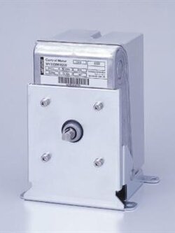 azbil, Yamatake,Control Products RHS30 2R000，10-35VDC BZ-2RW822-T4JK F1Tm-3j6hd C35TROUA2100 C35TCOUA2100 0P-AR-J 12A-125 AVP 301 SRF-106AS21100：81406107-001 C6097A0210;：30KPa；0.25KPa~5KPa；：3KPa，:RP1/4 C6097A0410 AVP301-RSD3A C35TCCUA1300 SPS300A203A10T 0