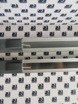 Novotechnik, encoder, TLH-0500