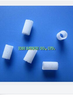 Fuji Filter (XH00400 H04)