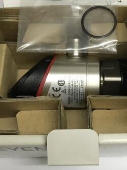 Keyence, sensor, plc, photo sensor, laser sensor, laser marker,microscope