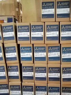 Mitsubishi Electric, PLC, Servo, HMI, GT27 Model, GT25 Model, GT25 Wide, Model GT25 Rugged, Model GT25 Open Frame, Model GT23 Model GT21 Wide, Model GT21, Model Handy GOT Peripheral Equipment, GT16, Model GT14, Model GT10, Model Handy GOT Peripheral Equip