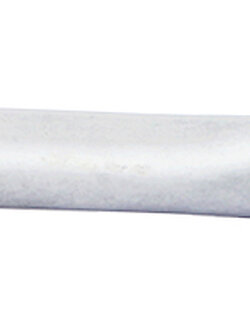 ด้ามปอนด์ (ออโต้) หัวฟรี 3/4" AMPRO ขนาด 50-300 ฟุตปอนด์ (65-415Nm) (ความยาวทั้งตัว 26")