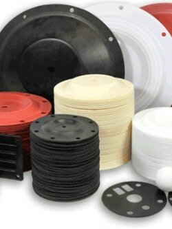 Sandpiper, Sandpiper Part, Sandpiper Pump, แซนด์ไปเปอร์, แซนด์ไปเปอร์ พาร์ท