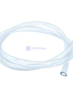 สายยางขนาด 2 หุน (ยาว 1 เมตร)