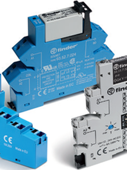 Finder relay, relay, 60.13.9.024.0070 40.52 DC24V 87.11.0240.0000 55.32 DC24V SURGE PROTECTOR 9902902499 RELAY SOCKET 95.55 SMA 406170240000 41.52.9.012.5010 65.31.9.024.0300 16A-24-VDC-8PIN-40.61 55.34 DC24V 55.34.8.230.0040 55.34.9.024 . 2040 DC24V 7A 2