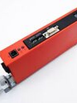 SEW, Profibus, DFP21B/U0H11B