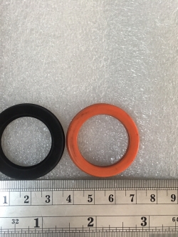 โอริง Blagdon 50-207 - Oring Blagdon 50-207