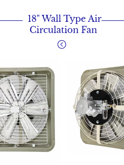 YOG, Air Circulation Fan,Air Motor,,อุปกรณ์โรงงงานอุตสาหกรรม, Spare part Industrial, Industrial Spare part, อะไหล่โรงงาน, อะไหล่อุตสาหกรรม,เครื่องมือวัด, อะไหล่เครื่องจักร, electronics part, นำเข้า,ตัวแทน, อะไหล่ติดเครื่องจักร