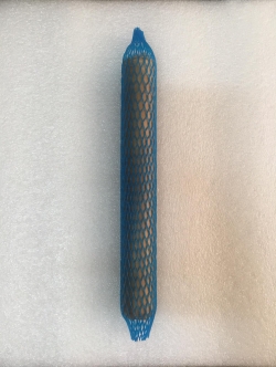 ไดอะแฟรม ชาร์ป Sandpiper 685-058-120 // Sharp Sandpiper Part No. 685-058-120