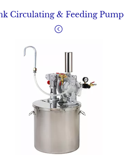 YOG, YOG pump, Ink Circulating & Feeding Pump,อุปกรณ์โรงงงานอุตสาหกรรม, Spare part Industrial, Industrial Spare part, อะไหล่โรงงาน, อะไหล่อุตสาหกรรม,เครื่องมือวัด, อะไหล่เครื่องจักร, electronics part, นำเข้า,ตัวแทน, อะไหล่ติดเครื่องจักร