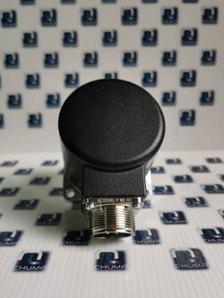 Encoder Products, Epc, encoder, 725N-S-S-0100-A-PU-1-F-1-SY