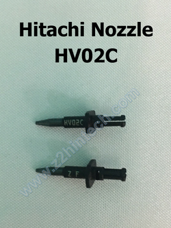 Hitachi Nozzle HV02C