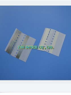 Fuji Special Splcing tape ESD Size.8,12,16,24mm.