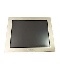 PRO-FACE, PFXGP4501, HMI,TOUCH PANEL