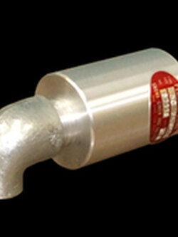 Showa Giken, SGK, Rotary Joints, RXH RXE2100 RXH2100 RXE3000 RXH3000 RXE4100 RXH4100 RXE5000 RXE5000 RXE-1010AR KCL-32A（L） SRK-2F 32A ACD15A-6A-R SKCL-M26*1.5-R A-2-40A RXE4150 KC15A-6A-L KCLF 50A NR-2L RXE-1010-RH RXE-1025-RH SJ-AV-1-15A SJ-SRK-2 15A SRK