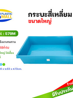 ชมพู ฟ้า เขียว