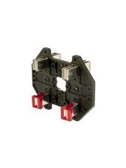 Eaton,1MMMS, Resi Meter Socket, Main Breaker