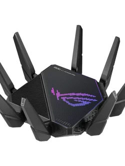 Asus Network ROG Rapture GT-AX11000 PRO