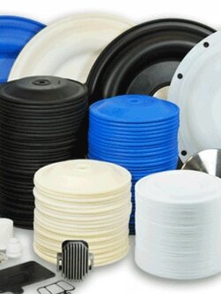 VerderAir Pump, VerderAir, VerderAir Parts,เวอร์เดอร์ ปั๊ม, เวอร์เดอร์ พาร์ท, เวอร์เดอร์