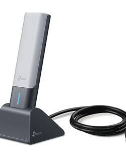 Archer TX50UH AX3000 High Gain Wireless USB Adapter