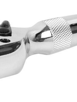 ด้ามฟรี 1/2"x5" AMPRO