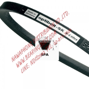 สายพานร่องลึก SPA OPTIBELT