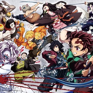 สินค้า Kimetsu no Yaiba ของเล่น ของสะสมดาบพิฆาตอสูรทุกชนิด