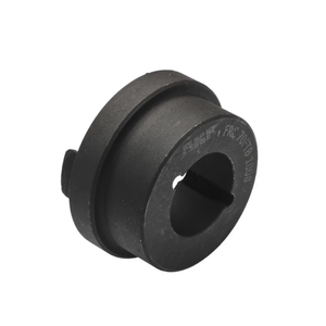 หน้าแปลน FTB