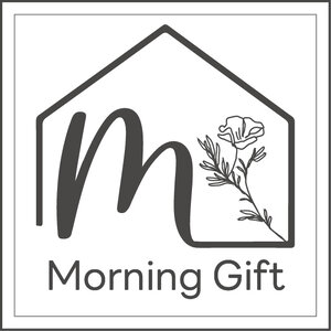 ♡ ของชำร่วยมินิมอล {BY Morning Gift}
