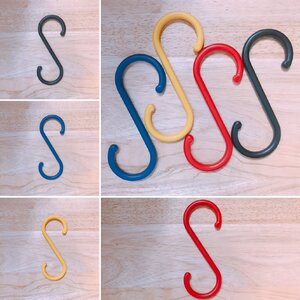 อุตสาหกรรมปิโตรเคมี โรงงานไฟฟ้า และงานก่อสร้าง