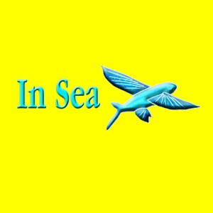 ร้านinseagarden