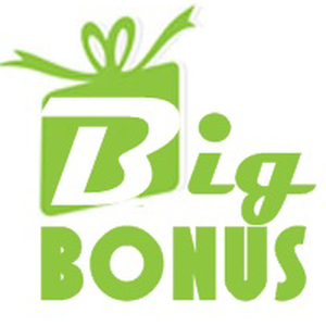 ร้านbigbonus