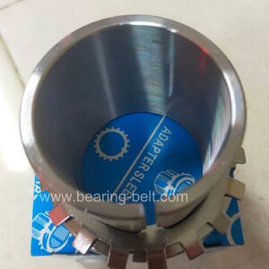 ปลอกรัดเพลา NDIS