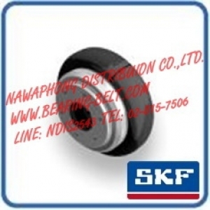 เฟล็กซ์ คัปปลิ้ง SKF