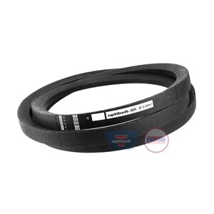 สายพาน 8V OPTIBELT